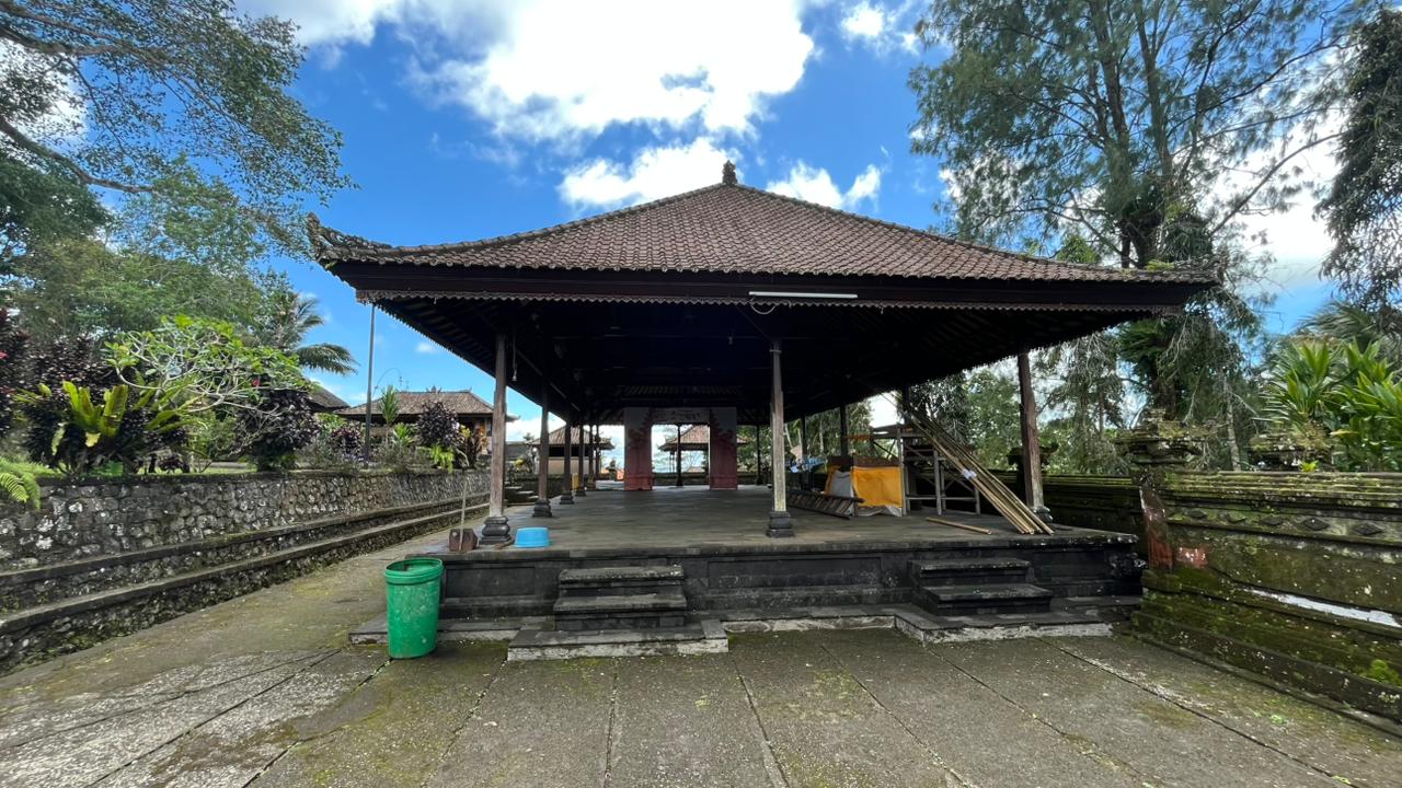 Lumpang